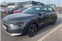 2024 Kia Niro 1.6 GDi PHEV 2 5dr DCT