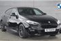 2023 BMW 2 Series Gran Coupe 218i [136] M Sport 4dr DCT