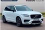 2024 Volvo XC90 2.0 B5P [250] Ultra Dark 5dr AWD Geartronic