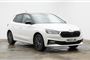 2022 Skoda Fabia 1.0 TSI 110 Colour Edition 5dr