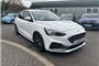 2019 Ford Focus ST 2.3 EcoBoost ST 5dr