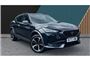 2022 Cupra Formentor 1.5 TSI 150 V1 5dr DSG