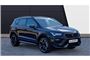 2024 Cupra Ateca 1.5 EcoTSI V2 5dr DSG