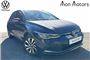 2022 Volkswagen Golf 1.5 TSI Active 5dr