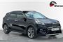 2020 Kia Niro 1.6 GDi Hybrid 3 5dr DCT