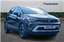 2021 Vauxhall Crossland 1.2 Turbo Elite 5dr