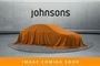 2015 Ford Kuga 2.0 TDCi 150 Zetec 5dr 2WD