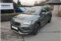 2020 SEAT Cupra Ateca 2.0 TSI 5dr DSG 4Drive