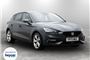 2021 SEAT Leon 1.4 eHybrid FR 5dr DSG