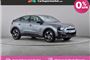 2022 Citroen C4 1.2 PureTech [130] Sense Plus 5dr