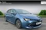 2020 Toyota Corolla 2.0 VVT-i Hybrid Design 5dr CVT