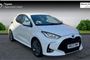 2023 Toyota Yaris 1.5 Hybrid Excel 5dr CVT