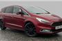 2016 Ford S-MAX Vignale 2.0 EcoBoost 5dr Auto