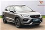 2024 Cupra Ateca 1.5 EcoTSI V2 5dr DSG