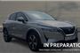 2022 Nissan Qashqai 1.5 E-Power N-Connecta 5dr Auto