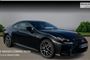 2018 Lexus RC 300h 2.5 F-Sport Black Edition 2dr CVT