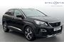 2020 Peugeot 3008 1.5 BlueHDi Allure 5dr