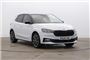 2024 Skoda Fabia 1.0 TSI 116 Monte Carlo 5dr DSG