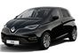 2022 Renault Zoe 100kW GT Line + R135 50kWh Rapid Charge 5dr Auto