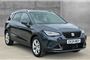 2024 SEAT Arona 1.0 TSI 110 FR 5dr