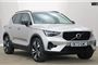 2023 Volvo XC40 2.0 B4P Ultimate Dark 5dr Auto