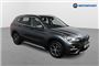 2019 BMW X1 sDrive 18i xLine 5dr Step Auto