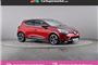 2018 Renault Clio 0.9 TCE 90 Signature Nav 5dr