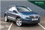 2019 Skoda Karoq 1.0 TSI SE 5dr DSG