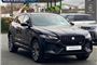 2024 Jaguar F-Pace 2.0 D200 R-Dynamic SE Black 5dr Auto AWD