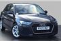 2020 Audi A1 30 TFSI Sport 5dr