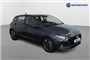 2021 Hyundai i20 1.0T GDi Element 5dr