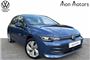 2024 Volkswagen Golf 1.5 TSI Life 5dr