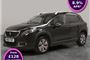 2019 Peugeot 2008 1.2 PureTech Signature 5dr [Start Stop]