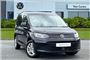 2024 Volkswagen Caddy 2.0 TDI 122PS Commerce Pro Van DSG