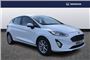 2019 Ford Fiesta 1.1 Zetec 5dr