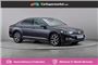 2020 Volkswagen Passat 2.0 TDI EVO SCR SEL 4dr