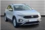 2022 Volkswagen T-Roc 1.0 TSI Life 5dr