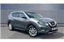 2018 Nissan X-Trail 1.6 dCi Acenta 5dr