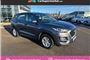 2019 Hyundai Tucson 1.6 GDi S Connect 5dr 2WD