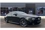 2021 Mercedes-Benz C-Class Coupe C63 S Night Edition Premium Plus 2dr MCT