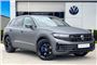2024 Volkswagen Touareg 3.0 V6 TSI eHybrid 4Motion R 5dr Tip Auto
