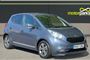 2017 Kia Venga 1.6 CRDi ISG 3 5dr