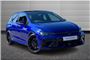2025 Volkswagen Golf R 2.0 TSI 333 R Black Edition 4Motion 5dr DSG