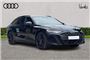 2025 Audi A6 Avant 2.0 TDI Quattro 204 Launch Edition 5dr S Tronic