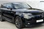 2024 Land Rover Range Rover Sport 3.0 P460e Dynamic SE 5dr Auto