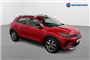 2021 Kia Stonic 1.0T GDi 48V GT-Line 5dr