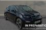 2021 BMW i3 125kW 42kWh 5dr Auto