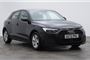 2022 Audi A1 30 TFSI 110 Technik 5dr S Tronic