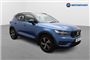 2019 Volvo XC40 2.0 D3 R DESIGN 5dr