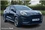 2022 Ford Puma ST 1.5 EcoBoost ST 5dr